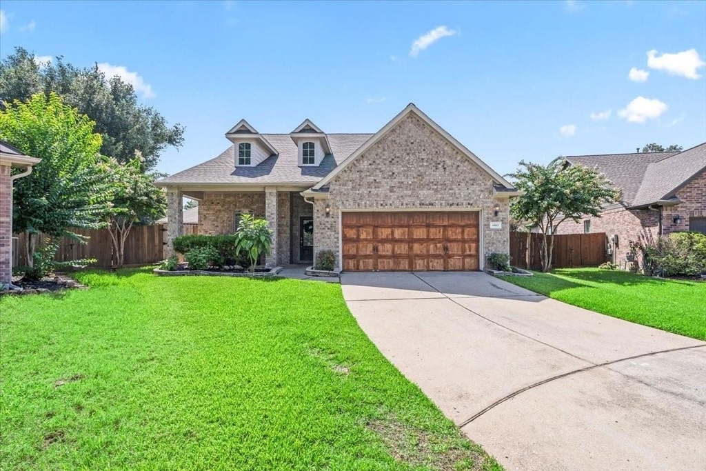 6803 Kotlan Court - Photo 2
