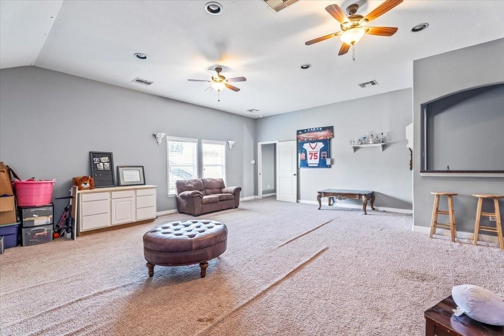 6803 Kotlan Court - Photo 40