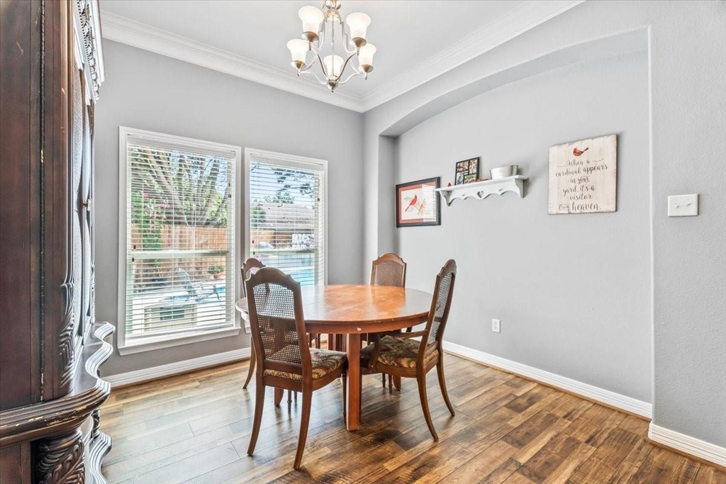 6803 Kotlan Court - Photo 12