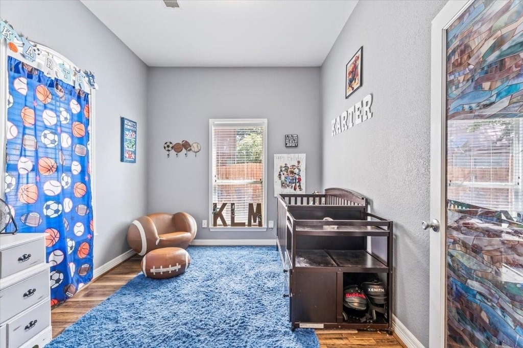 6803 Kotlan Court - Photo 9