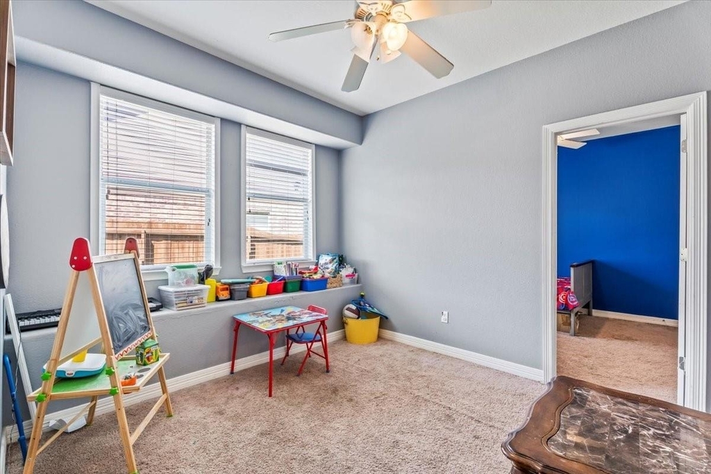 6803 Kotlan Court - Photo 34