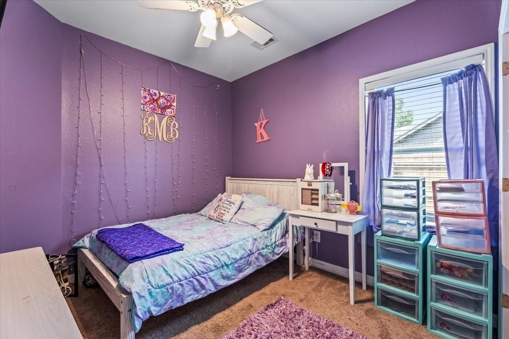 6803 Kotlan Court - Photo 33