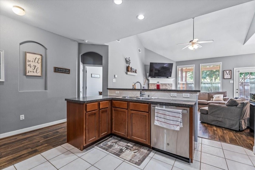 6803 Kotlan Court - Photo 27
