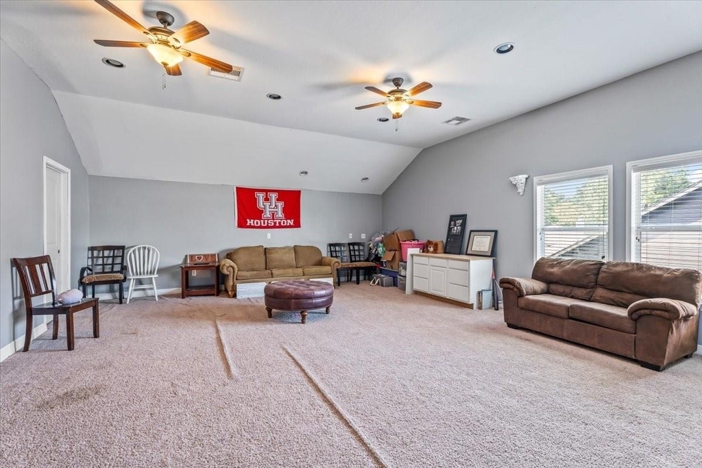 6803 Kotlan Court - Photo 39