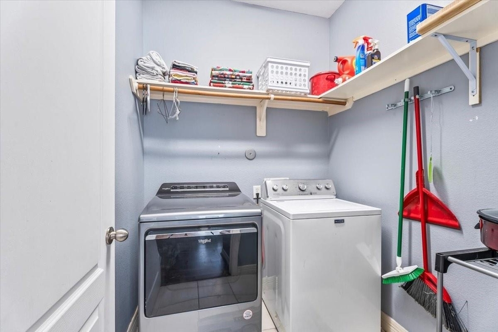 6803 Kotlan Court - Photo 13