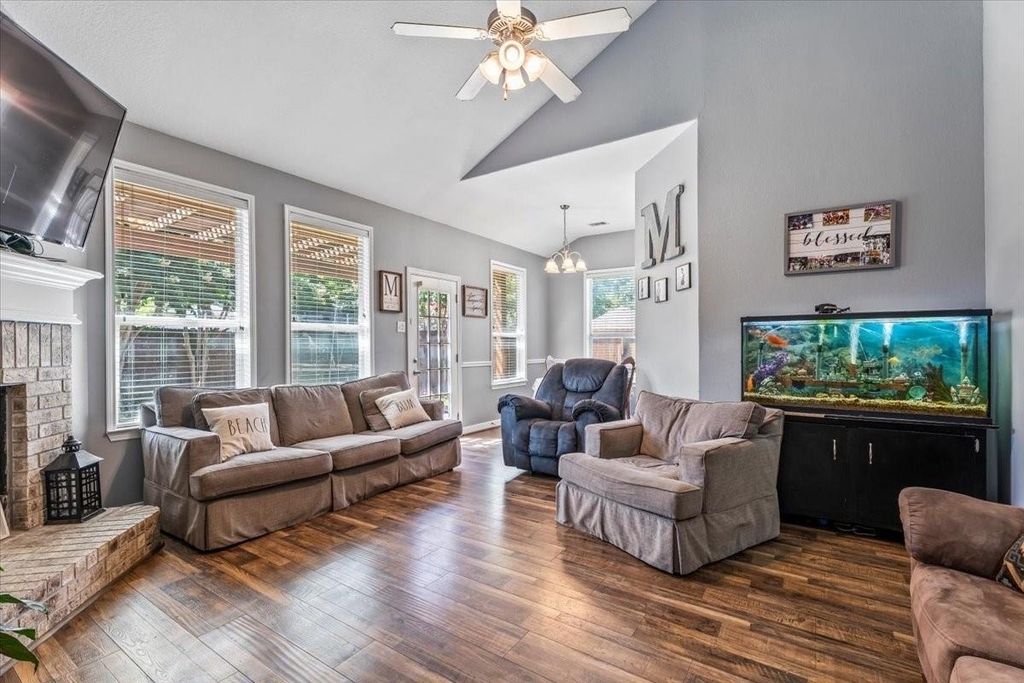 6803 Kotlan Court - Photo 30