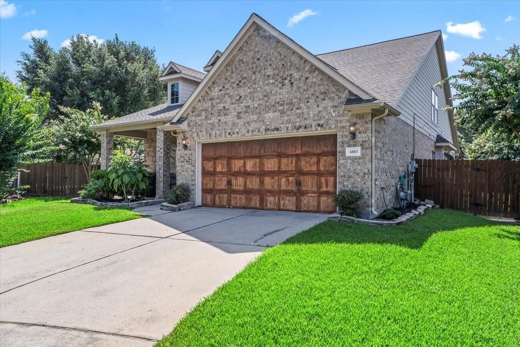 6803 Kotlan Court - Photo 3