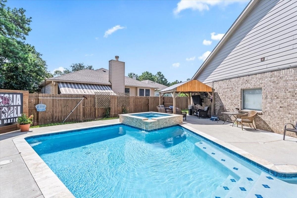 6803 Kotlan Court - Photo 43