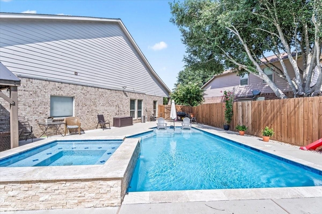 6803 Kotlan Court - Photo 44
