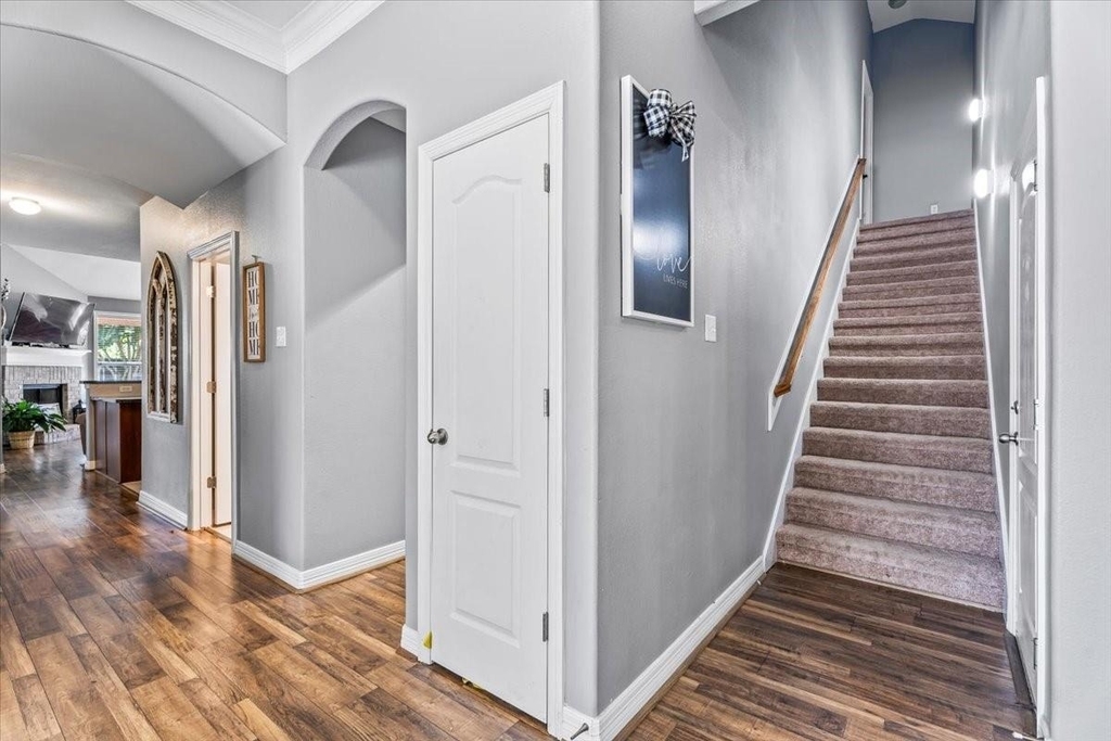 6803 Kotlan Court - Photo 41