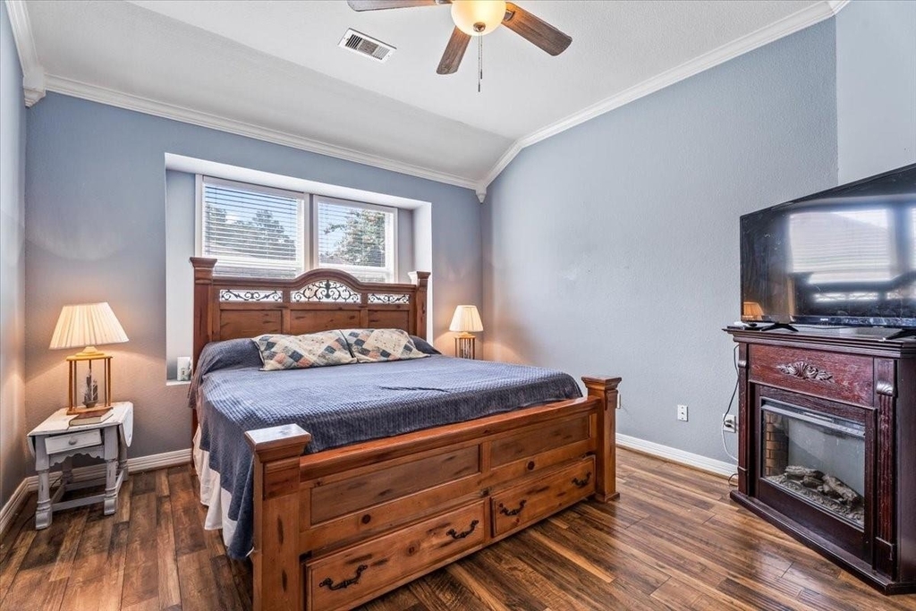 6803 Kotlan Court - Photo 19