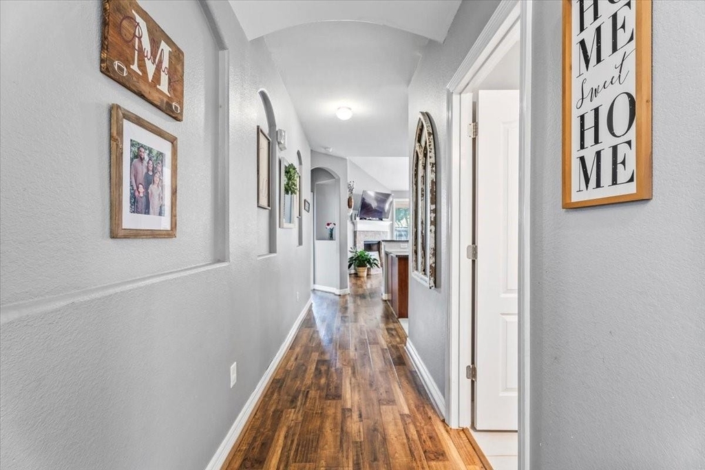 6803 Kotlan Court - Photo 14