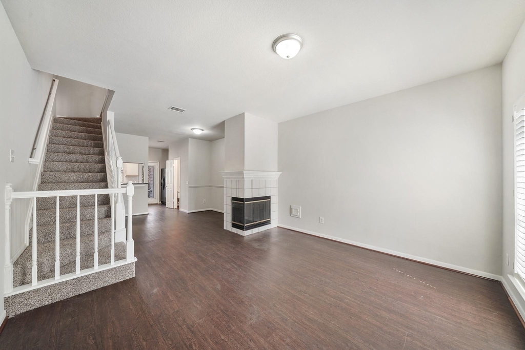 2930 Grants Lake Boulevard - Photo 1