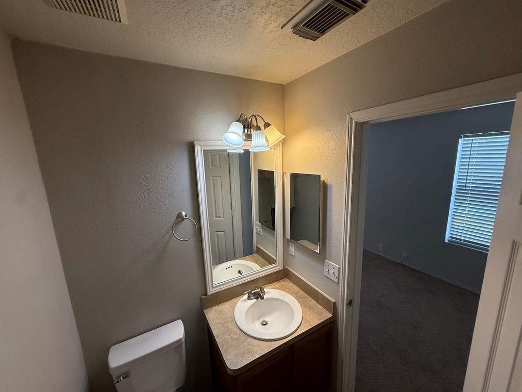 2114 Village Crossing Trail - Photo 11