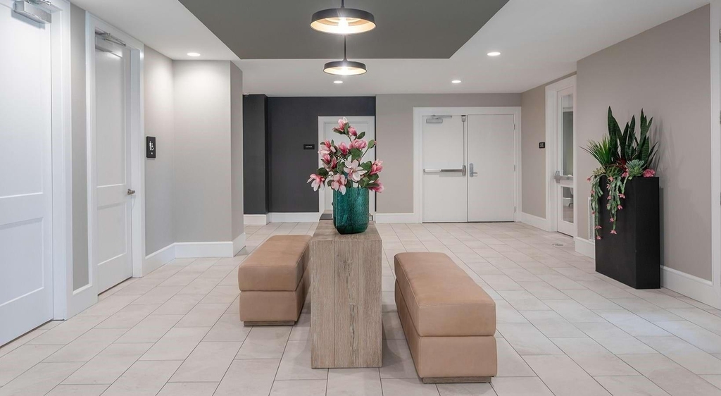 2425 Bell Street - Photo 17
