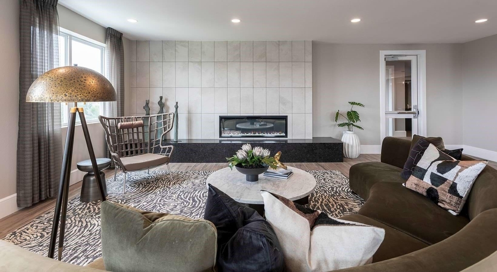 2425 Bell Street - Photo 14