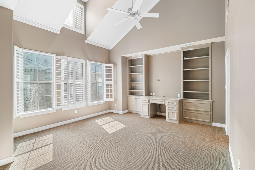2150 Bancroft Street - Photo 17
