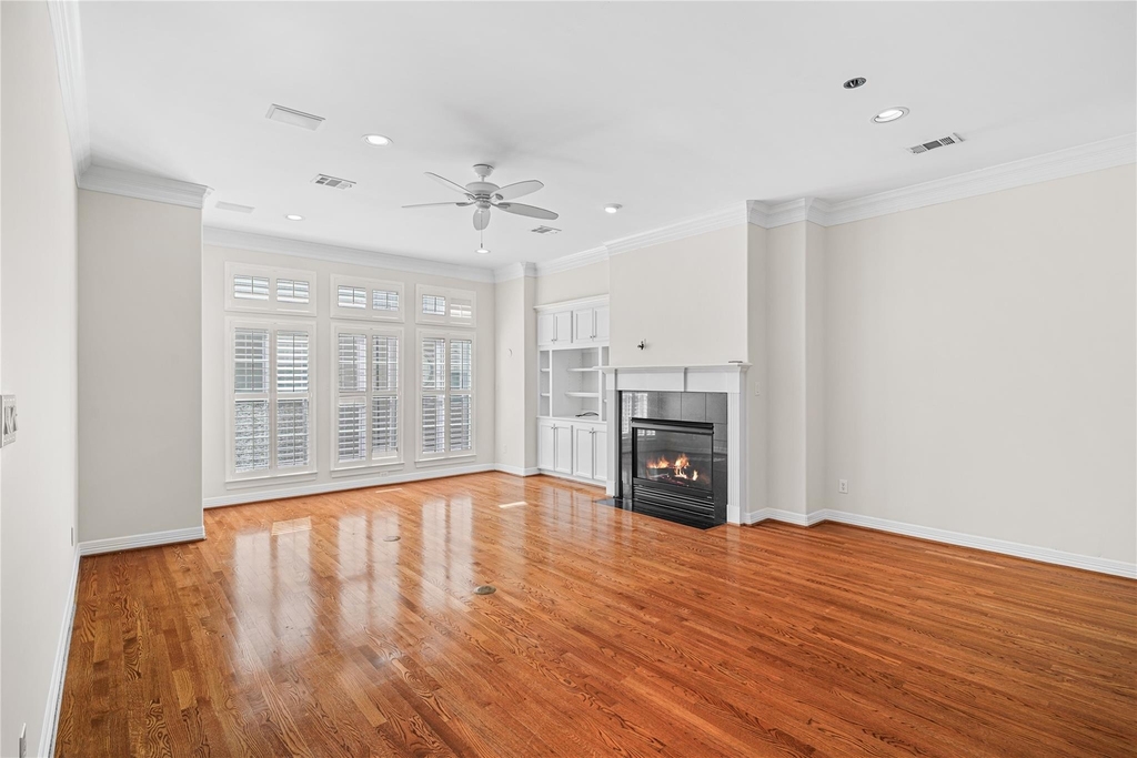 2150 Bancroft Street - Photo 10
