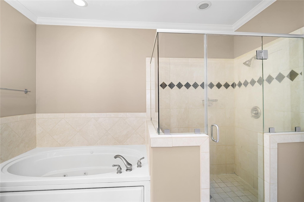 2150 Bancroft Street - Photo 18