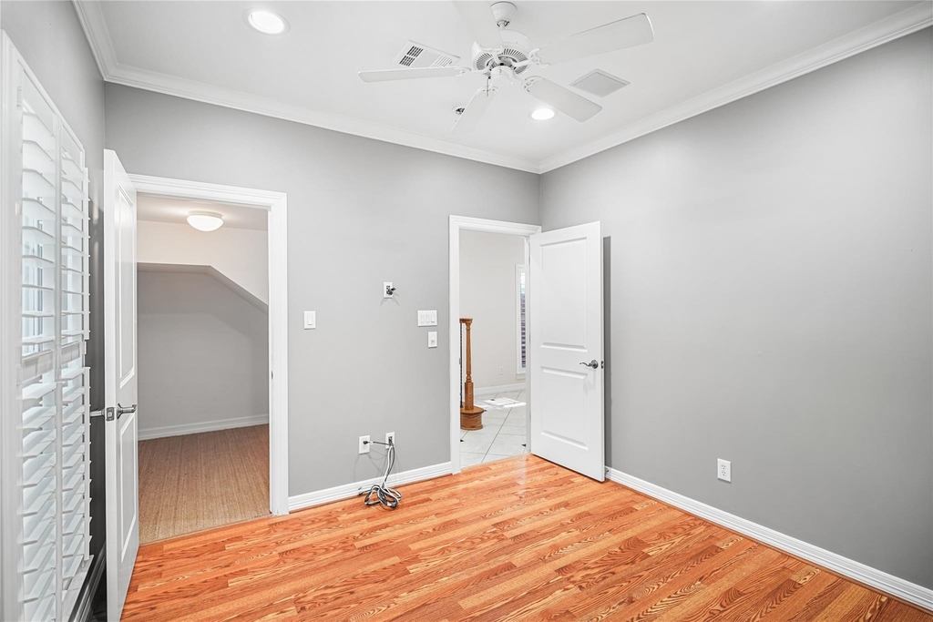 2150 Bancroft Street - Photo 7