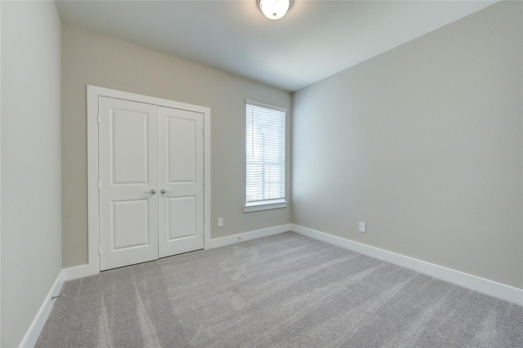 1709 Summerlyn - Photo 30