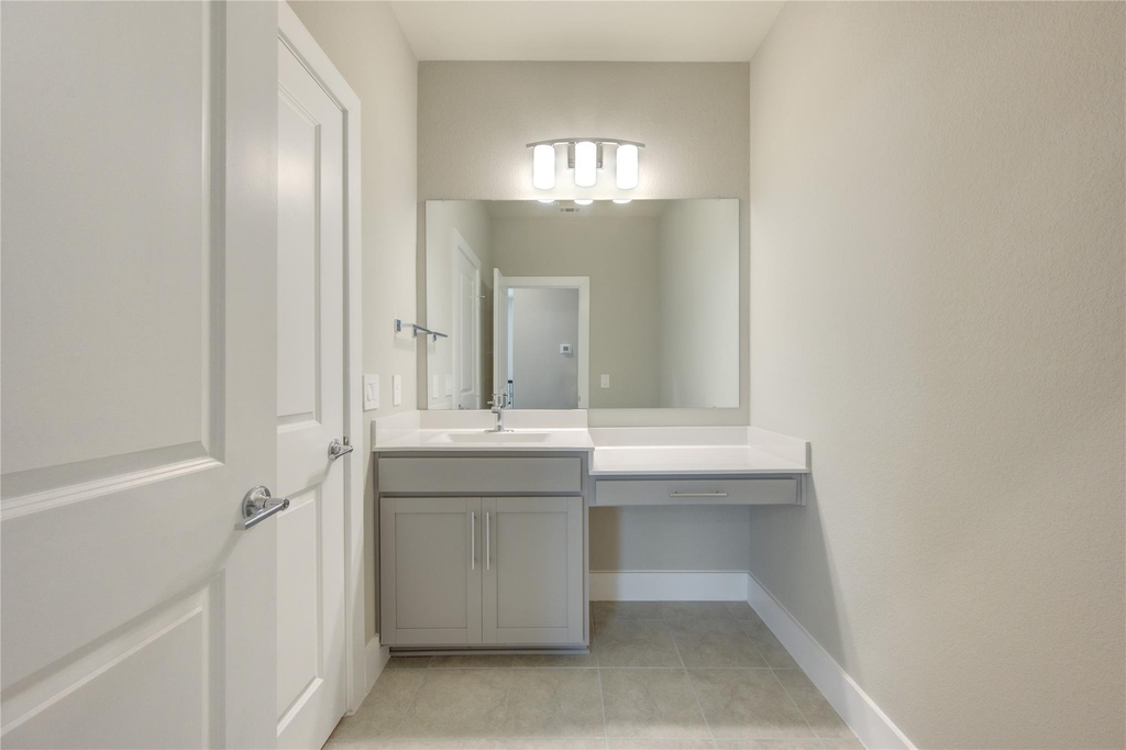 1709 Summerlyn - Photo 31