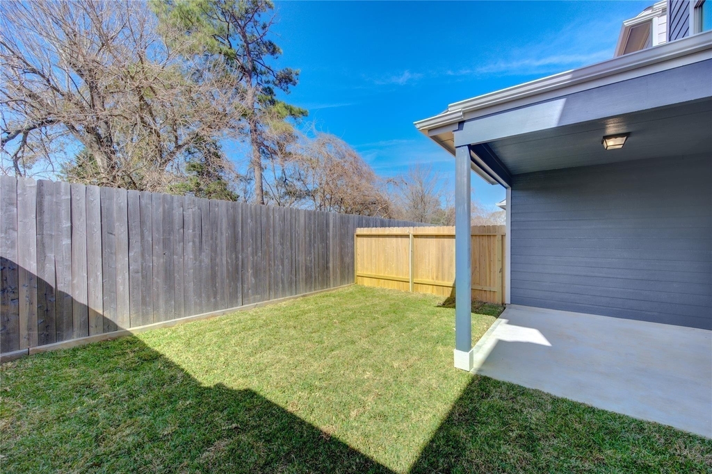 1709 Summerlyn - Photo 43