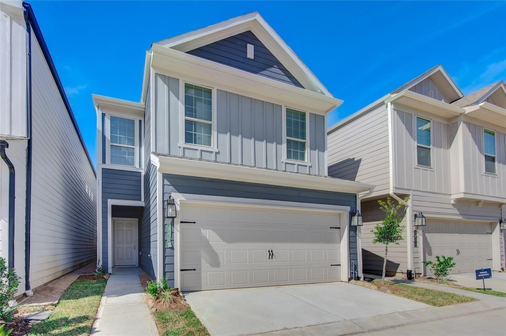 1709 Summerlyn - Photo 46