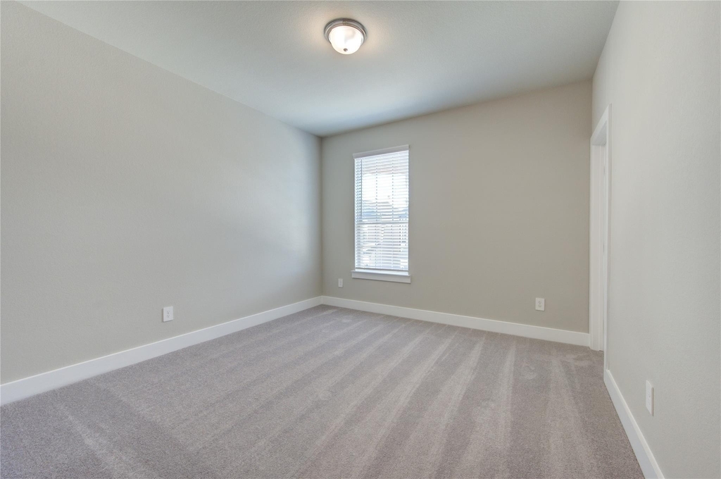 1709 Summerlyn - Photo 28