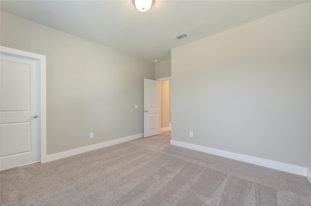 1709 Summerlyn - Photo 26