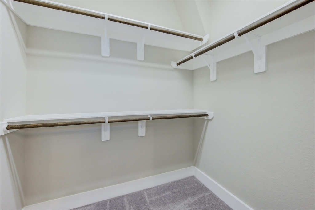 1709 Summerlyn - Photo 41