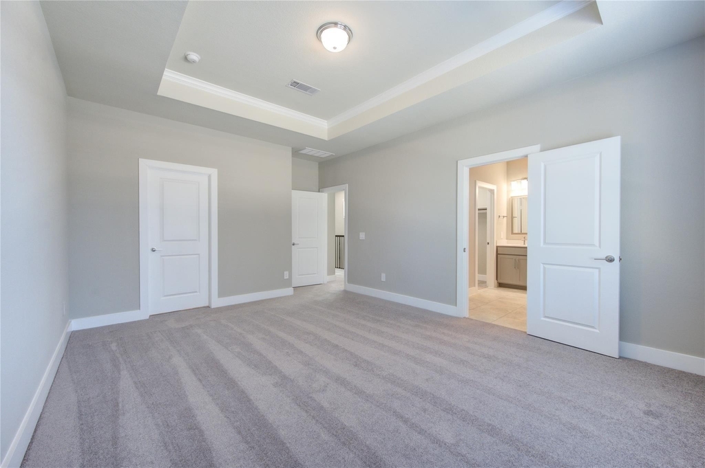 1709 Summerlyn - Photo 37