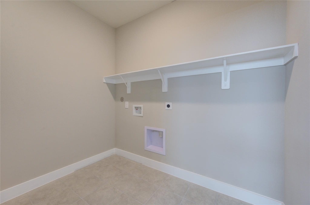 1709 Summerlyn - Photo 34