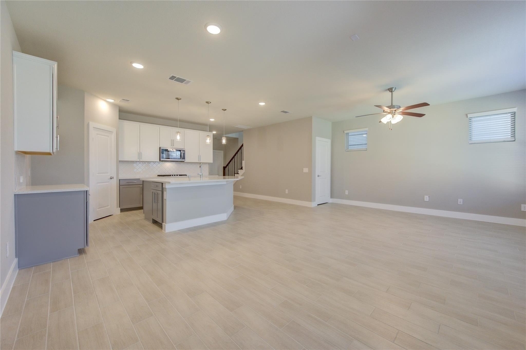 1709 Summerlyn - Photo 19