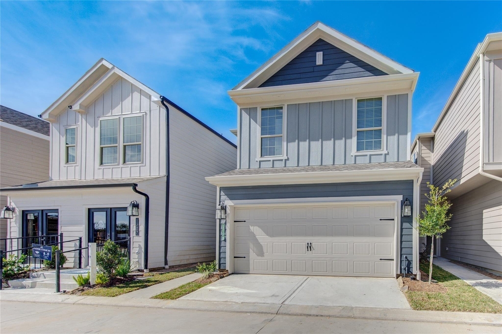 1709 Summerlyn - Photo 44