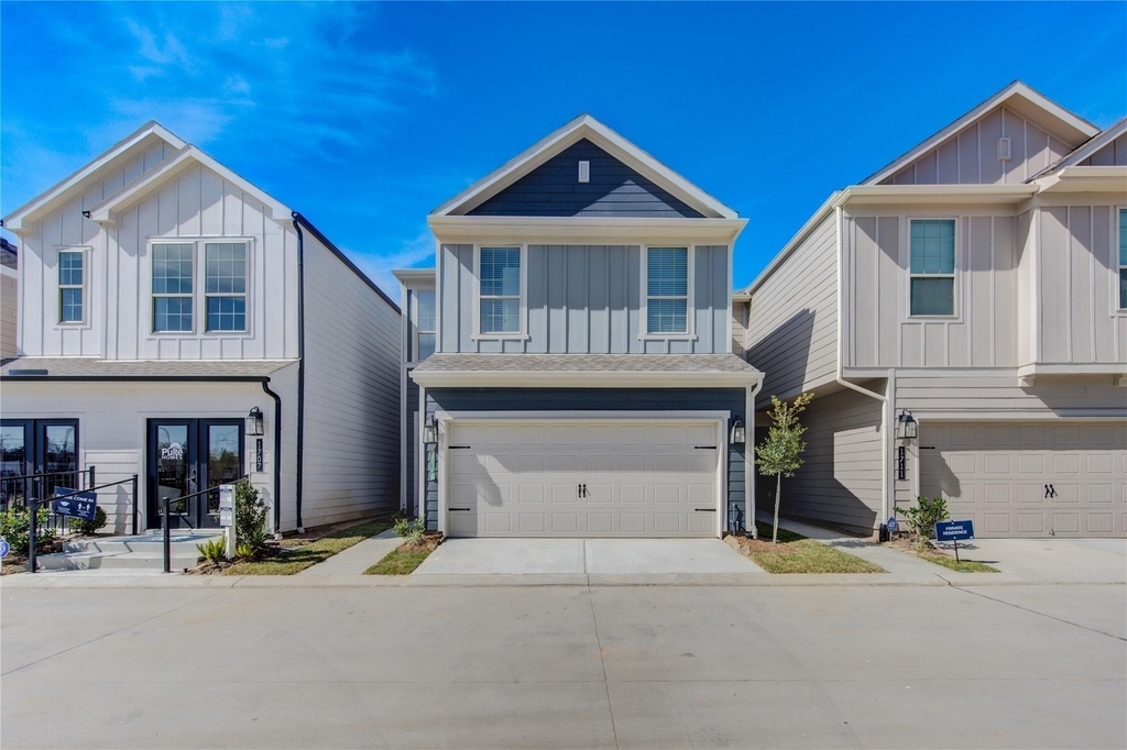 1709 Summerlyn - Photo 45