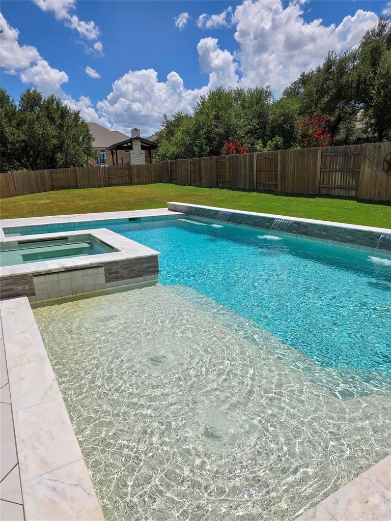 2416 Belen Dr - Photo 17
