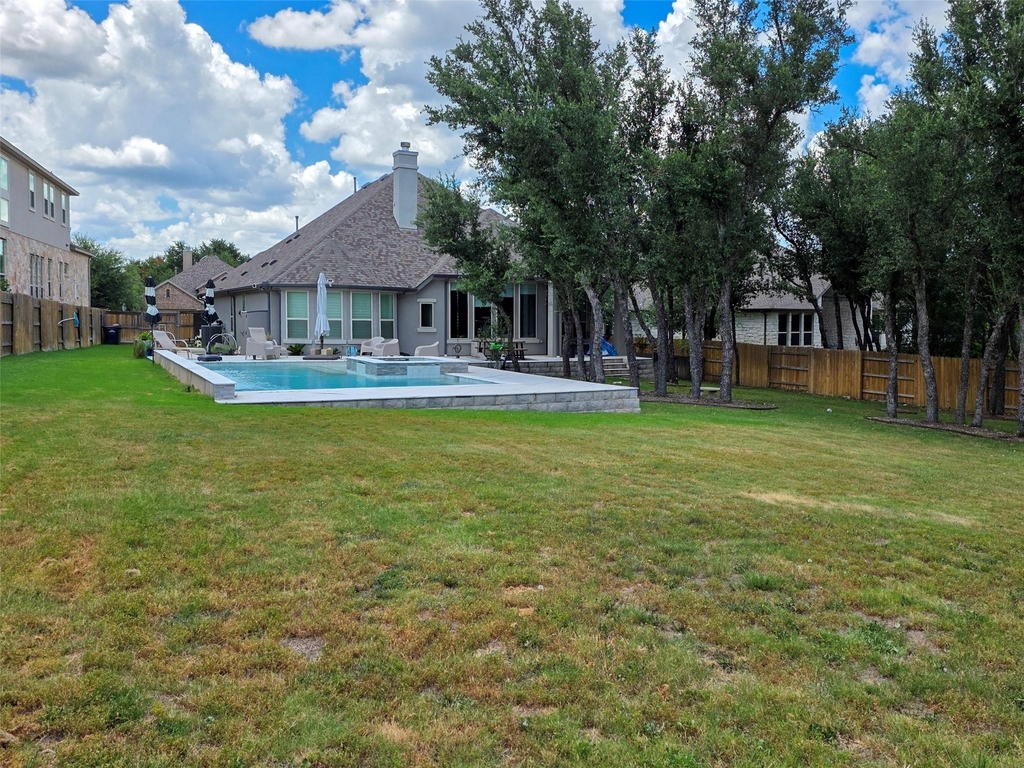 2416 Belen Dr - Photo 18