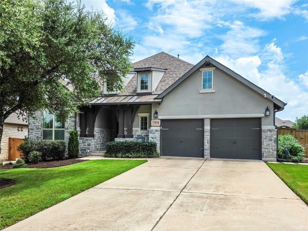 2416 Belen Dr - Photo 1