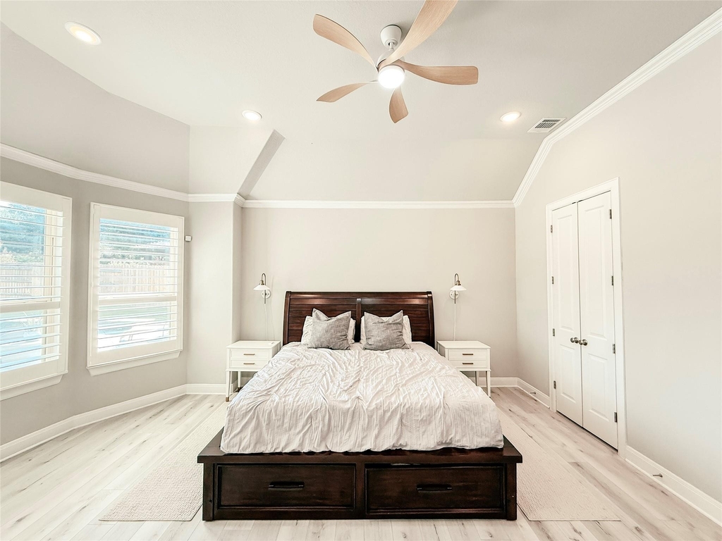 2416 Belen Dr - Photo 7