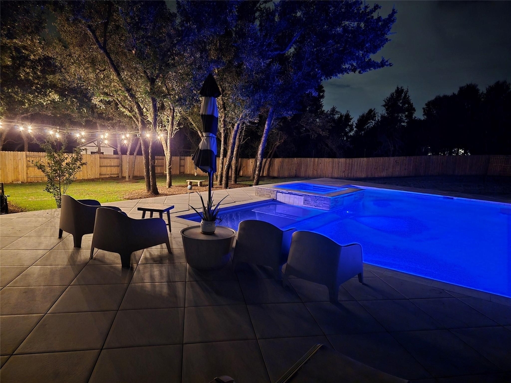 2416 Belen Dr - Photo 19