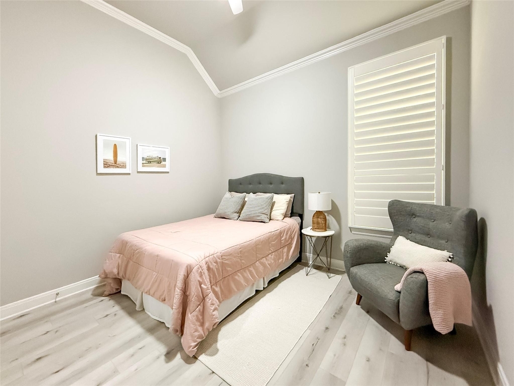 2416 Belen Dr - Photo 15