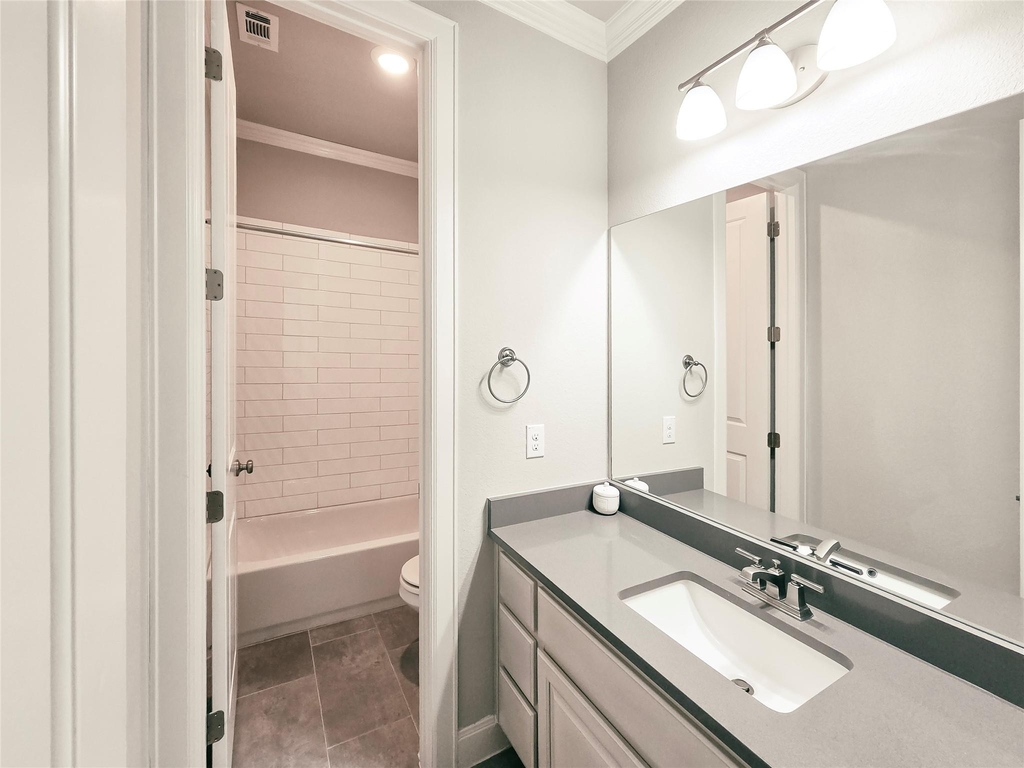 2416 Belen Dr - Photo 13