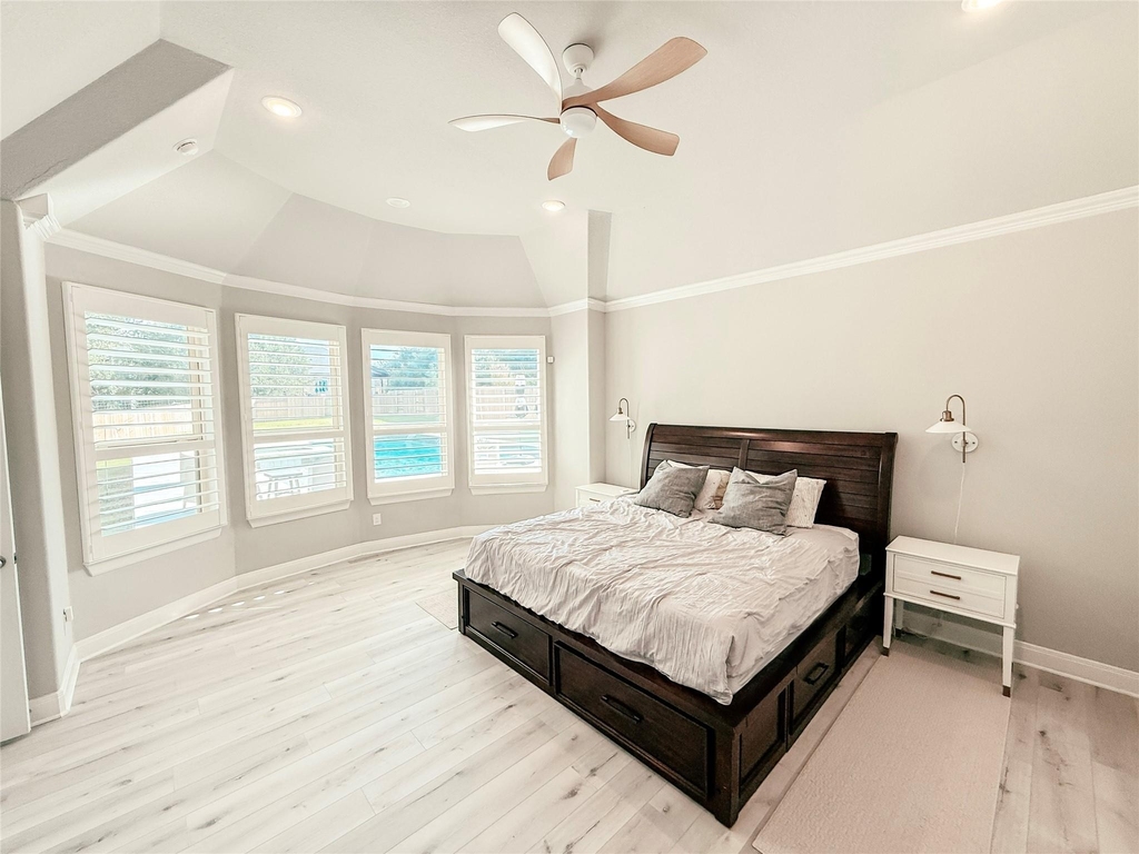 2416 Belen Dr - Photo 8
