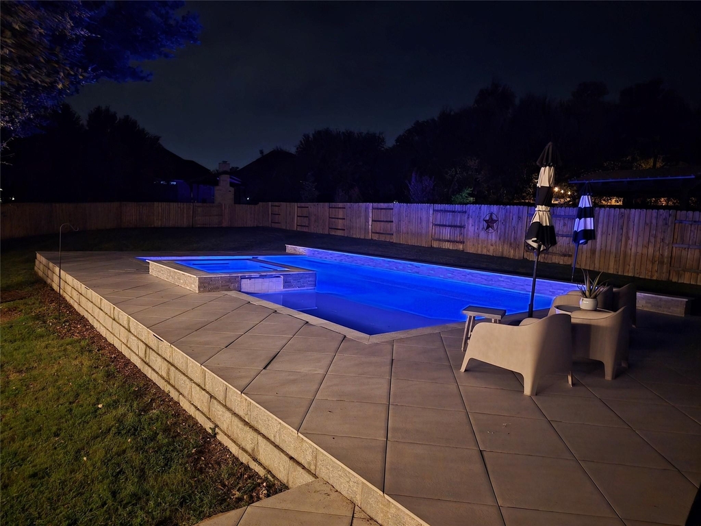 2416 Belen Dr - Photo 20