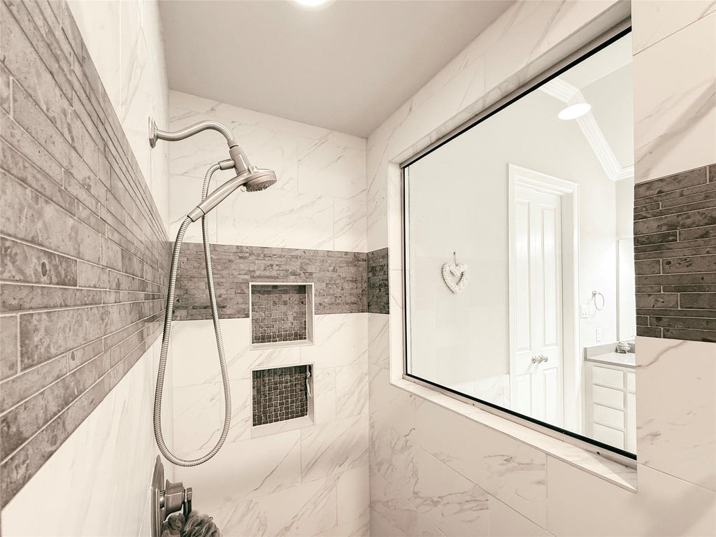 2416 Belen Dr - Photo 10