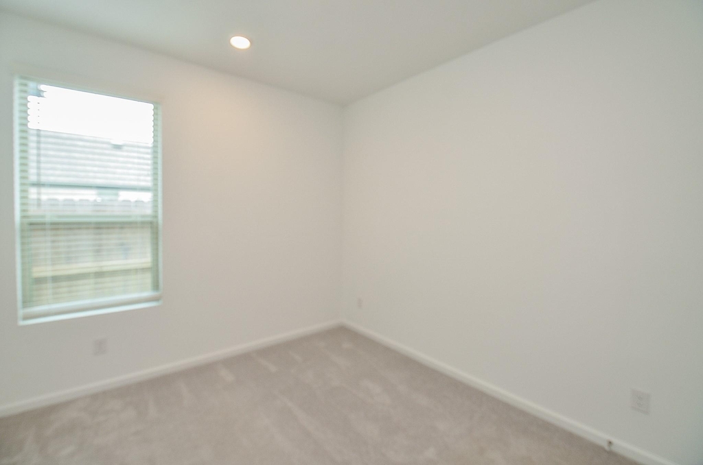 4951 Sand Clouds Drive - Photo 20