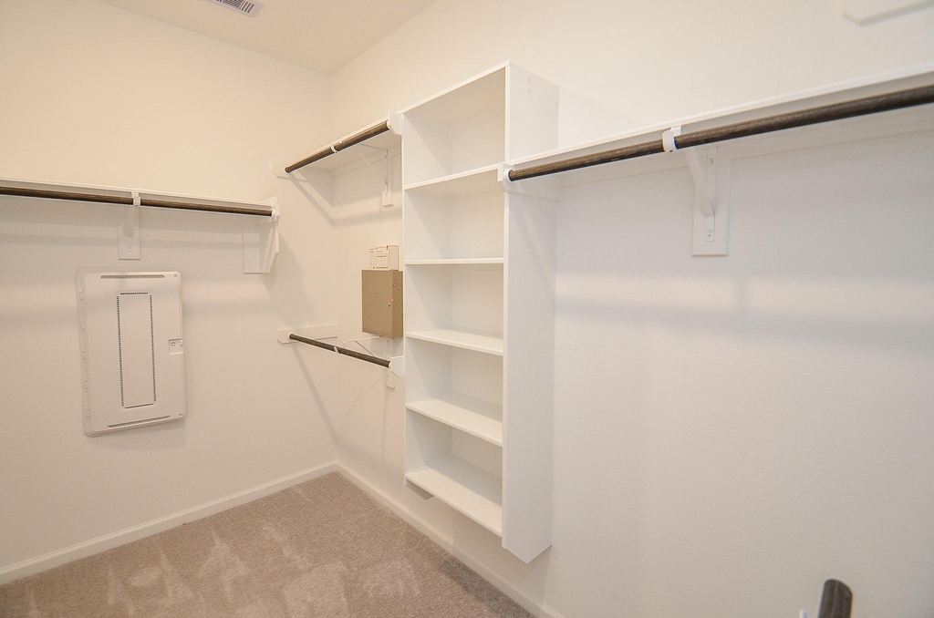4951 Sand Clouds Drive - Photo 29