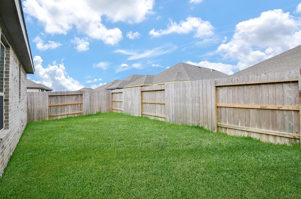 4951 Sand Clouds Drive - Photo 34