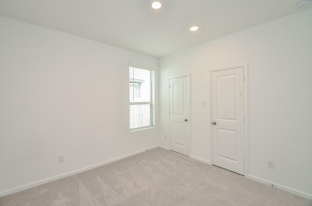 4951 Sand Clouds Drive - Photo 18